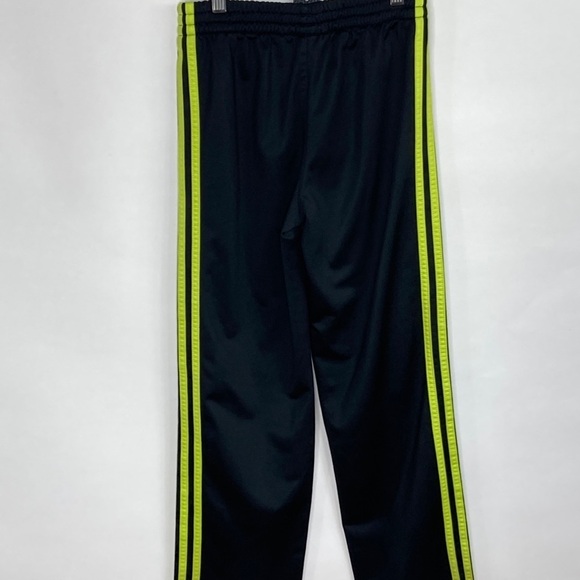 Adidas Imperfection Sweatpants Sz M10-12) - Picture 5 of 6